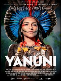 Yanuni.PNG