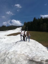 5_Wanderung.jpg