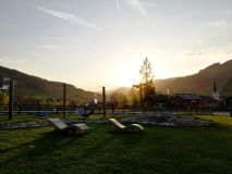8_Abendstimmung.jpg
