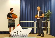 _HDDA9837.JPG