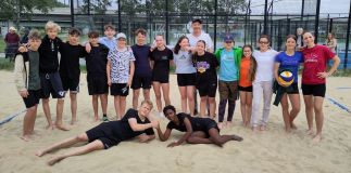 Unterstufe_Schulbeachcup_Landesfinale_Schulschiffteam.jpg