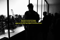 IMG_8534.jpg