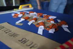 Schulfest_05_Upcycling_3.jpg