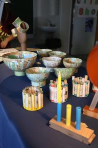 Schulfest_06_Upcycling_4.jpg