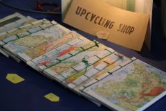 Schulfest_09_Upcycling_7.jpg