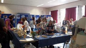 Schulfest_11_Upcycling_9.jpg