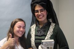 Schulfest_12_Bertha_von_Suttner_1.jpg