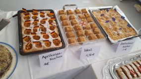 Schulfest_19_Cafe_3.jpg