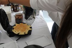 Schulfest_20_Cafe_4.jpg