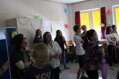 Schulfest_22_Disko.jpg