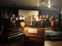 Schulfest_25_Band_1.jpg
