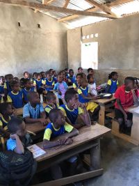 Kinder_in_Madagaskar.png