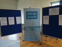 6a_Zeit_im_Schiff_Film_u_Ausstellung.jpg