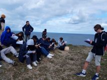 Halbinsel_Howth_2.jpg