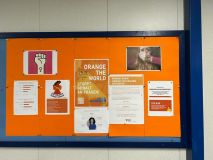 Plakatwand.jpg