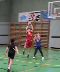 Bretballturnier_Aktion_2.jpg
