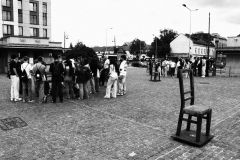IMG_1335.jpg