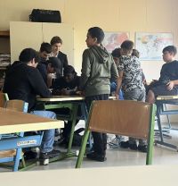 Bild2.jpg