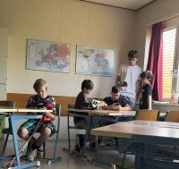 Bild4.jpg