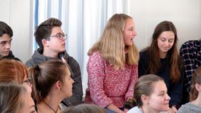 B194_bei_der_Diskussion_mit_dem_Kardinal.jpg