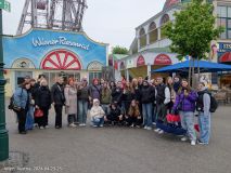 dsc09900_new.jpg