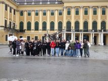 dsc09910_new.jpg