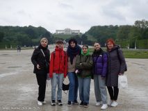 dsc09911_new.jpg