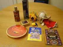 dsc09939_new.jpg
