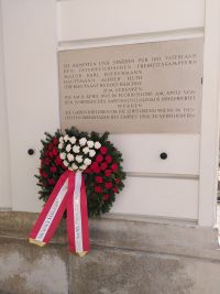 Gedenkfeier3.jpg