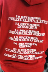Foto_4.JPG