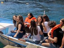 IMG_1037_2.jpg