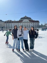 Eislaufverein_2.jpeg