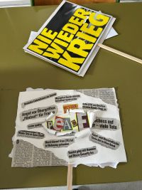 Plakate.jpg
