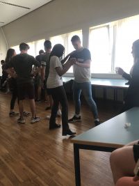Walzer2.jpg