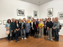 Gruppenfoto.jpg