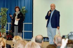 Festakt_08_KoKoKo_1.jpg