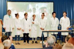 Festakt_14_Chemie_1.jpg