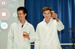 Festakt_16_Chemie_3.jpg