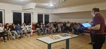 Schikurs2A_Foto9_1.jpg