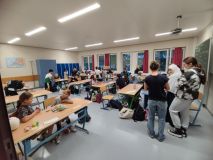 IMG_0984.jpeg