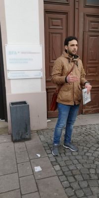 Foto_2.jpg