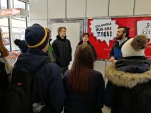 Foto_3.jpg