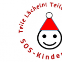 Projektbericht zur Spendenaktion “Lächeln & Freude”