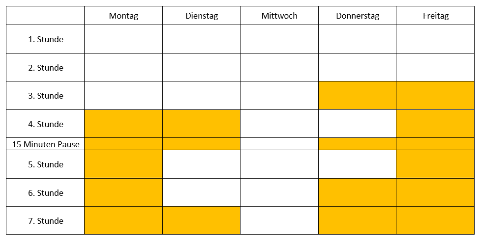 Oeffnungszeiten Bib 2026 27