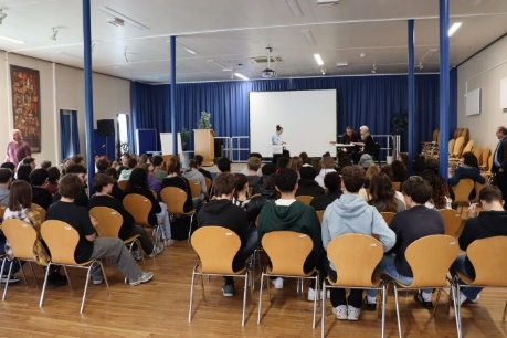 Bild2