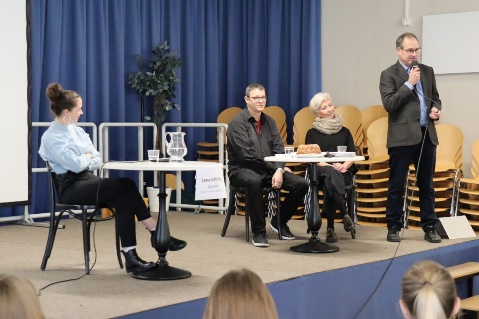 Bild6