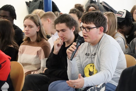 Bild7