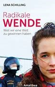 Bild9