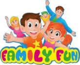 FamilyFun